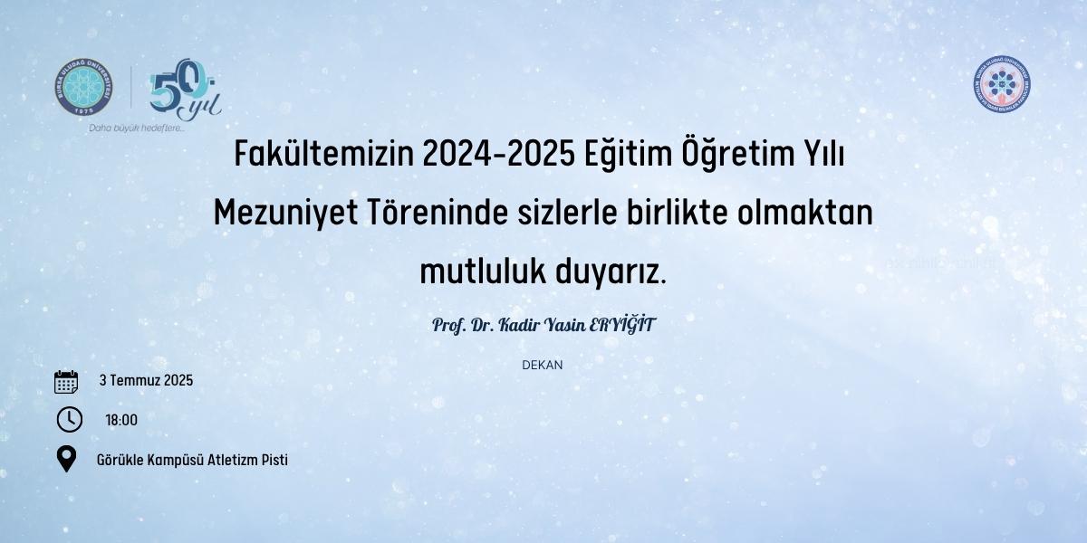  PHOTO-2025-06-19-15-04-20